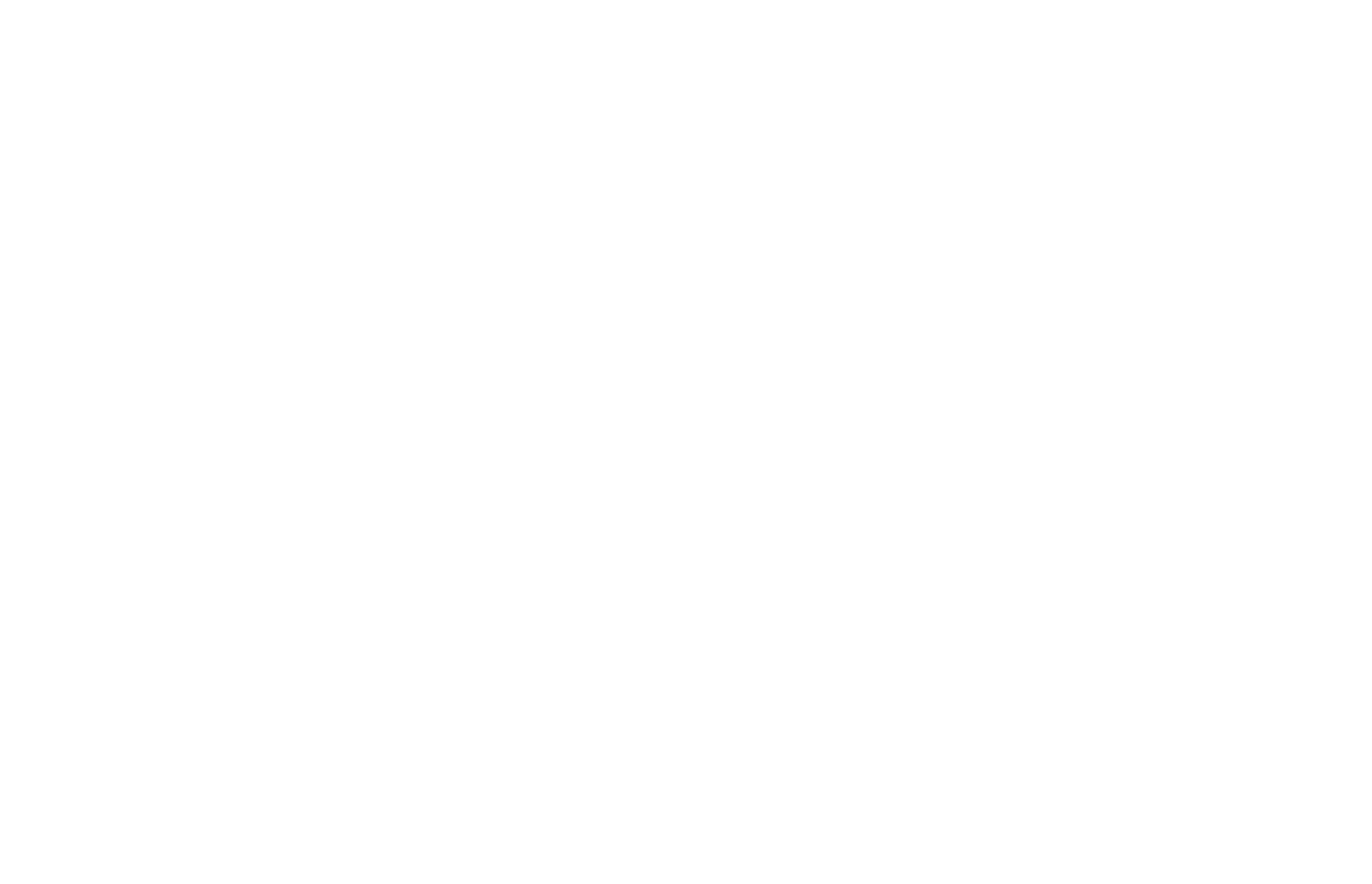 valorant